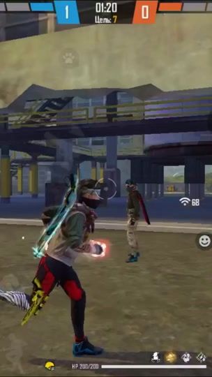 TikTok video thumbnail by ipman007_