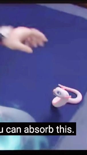 TikTok video thumbnail by a.non.nr.2005