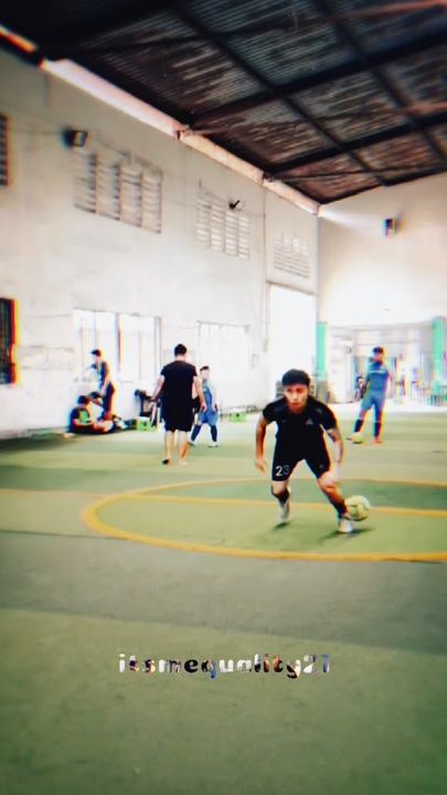 TikTok video thumbnail by itsmequality21