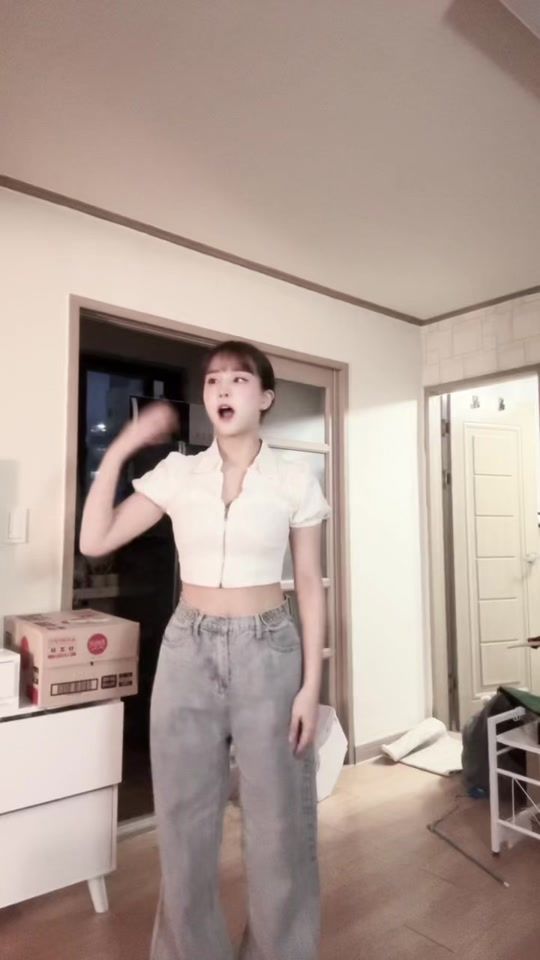 TikTok video thumbnail by luana_queen911