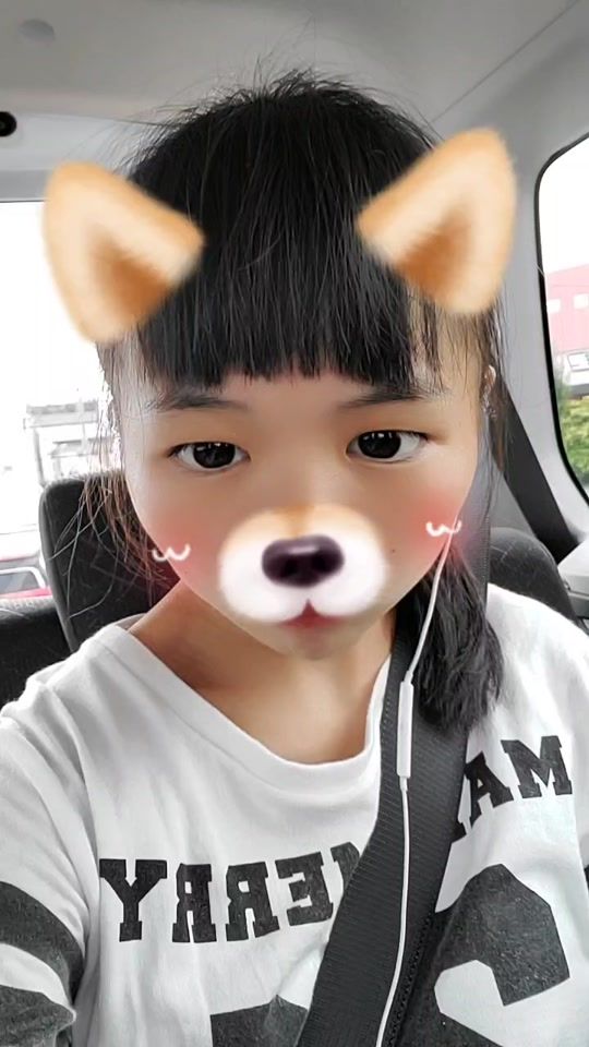 TikTok video thumbnail by rina89327