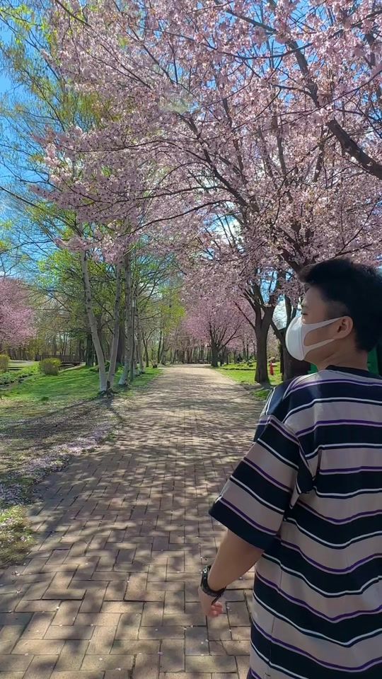 TikTok video thumbnail by hanhtike6335