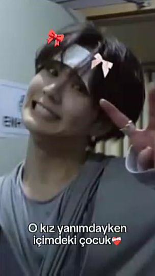 TikTok video thumbnail by jungwonlover27