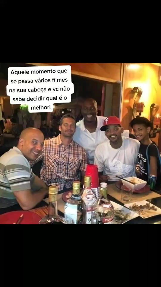 TikTok video thumbnail by vivianesousa.br
