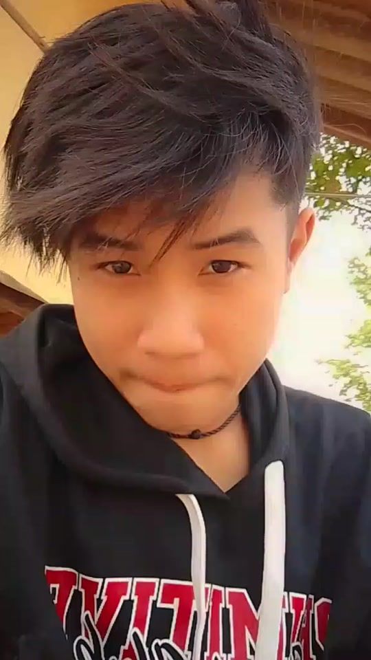 TikTok video thumbnail by ai.ai030
