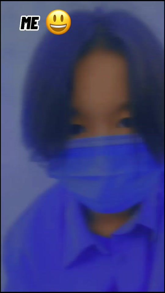 TikTok video thumbnail by m_tzon3