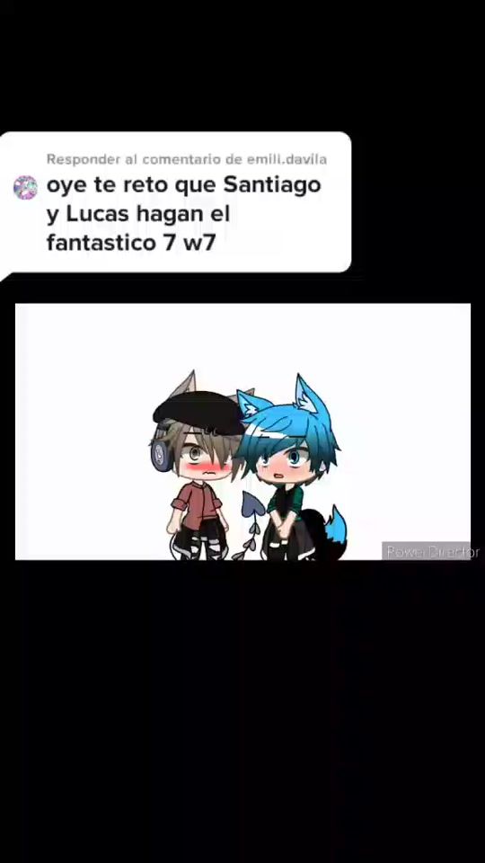 TikTok video thumbnail by dayanalike7