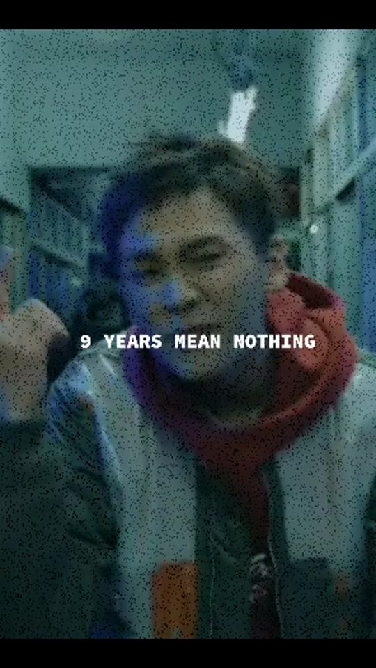 TikTok video thumbnail by irunmj_