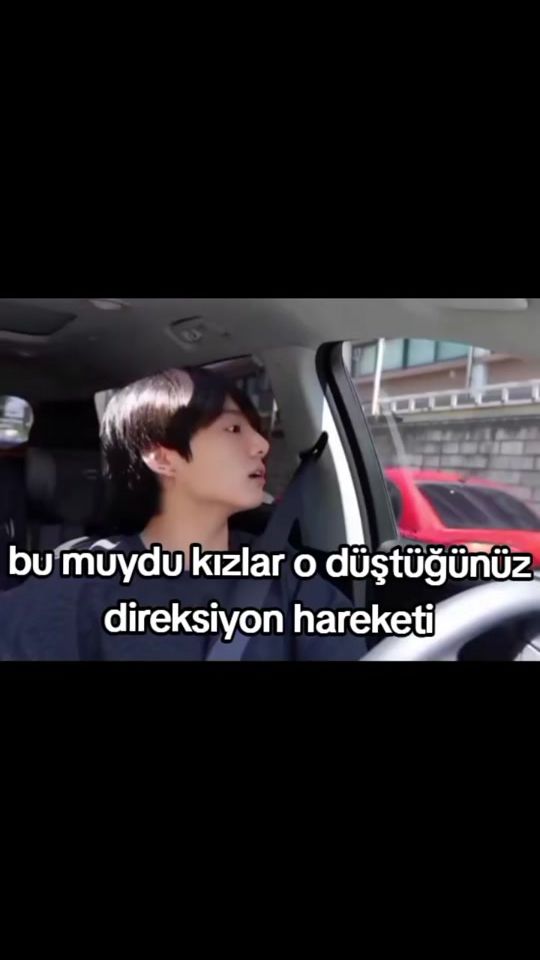 TikTok video thumbnail by taewips
