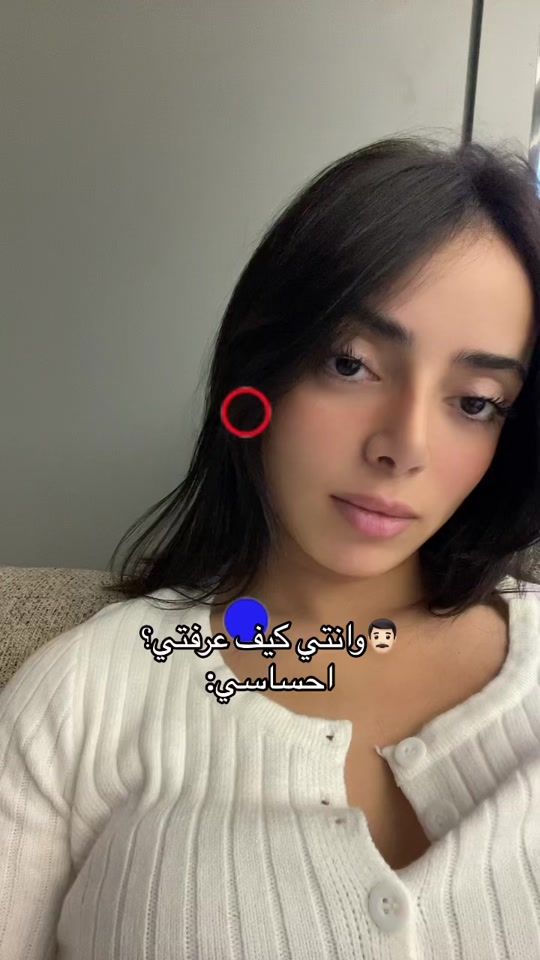 TikTok video thumbnail by maryana.gharib