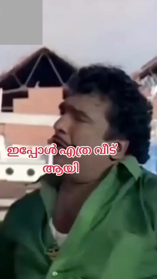 TikTok video thumbnail by shareef.n2