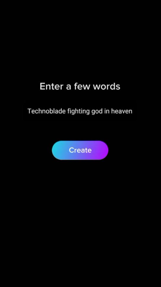 TikTok video thumbnail by seungnin_notfound