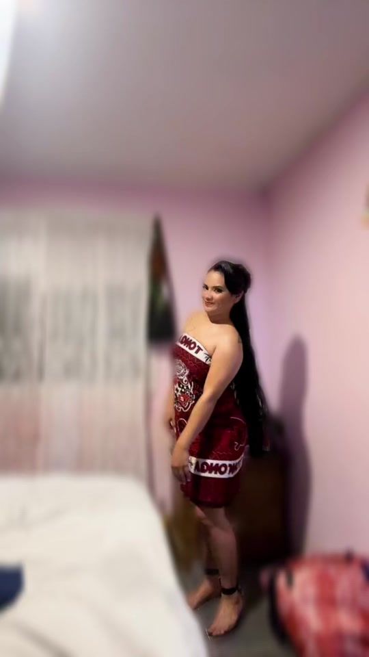 TikTok video thumbnail by puku4447