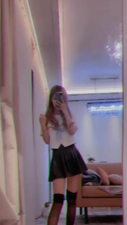TikTok video thumbnail by qq158._