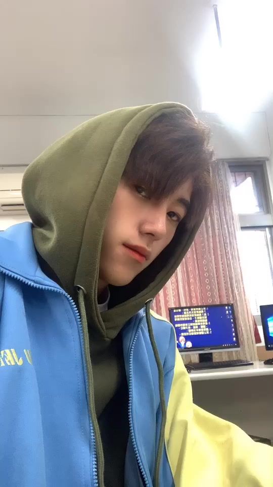 TikTok video thumbnail by 20010115a