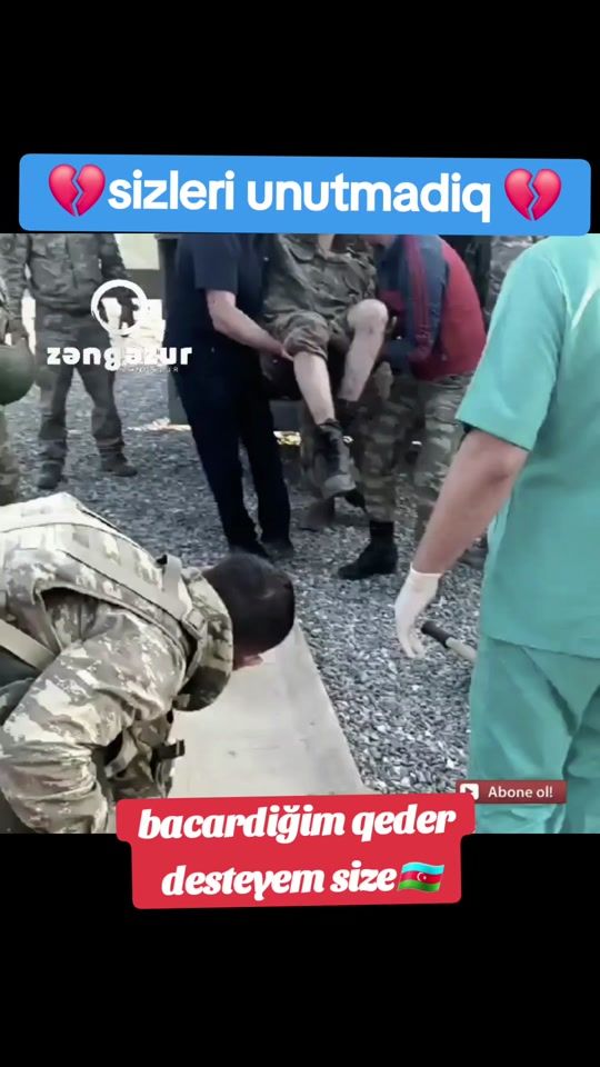 TikTok video thumbnail by xasanov_666_