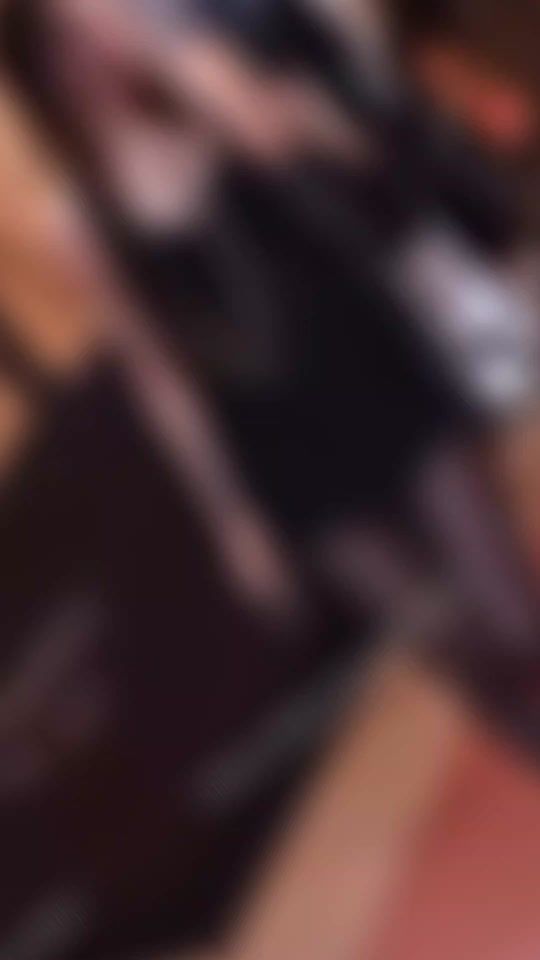 TikTok video thumbnail by bplisa8