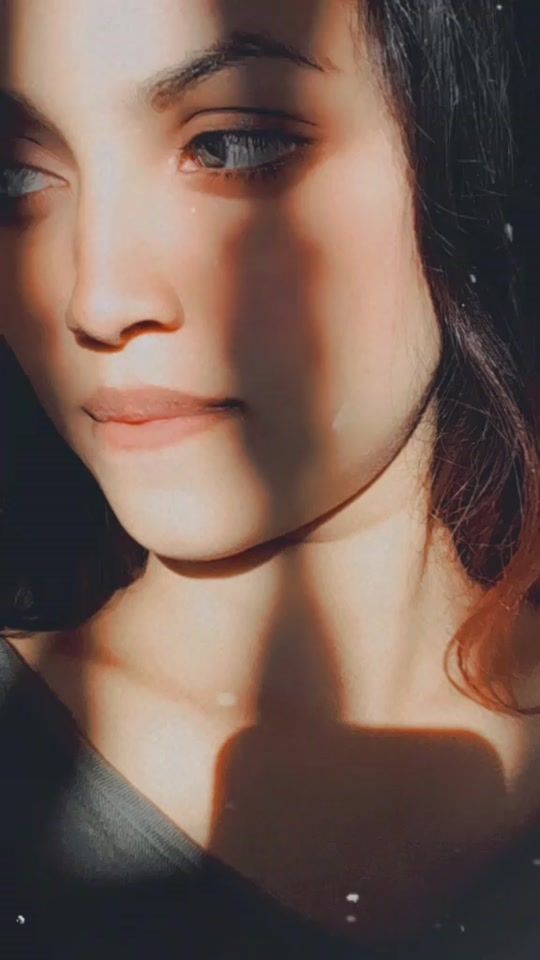 TikTok video thumbnail by vindy__beby