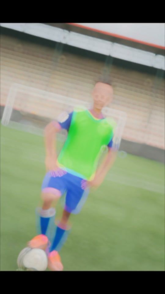 TikTok video thumbnail by roshansyangbo533