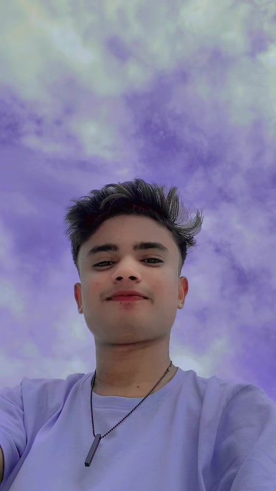 TikTok video thumbnail by imran_nayak01