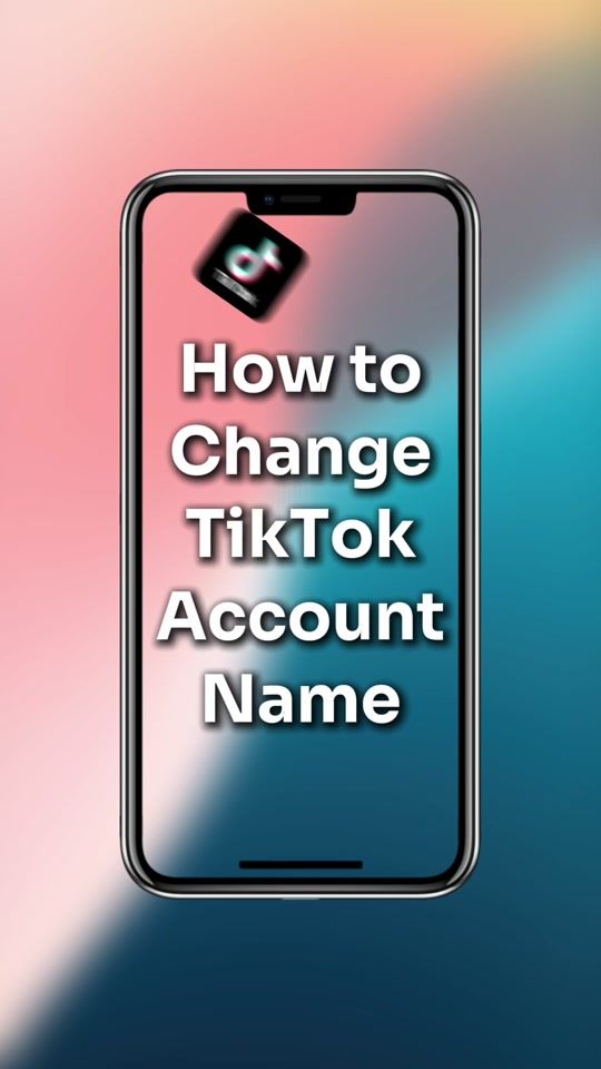 TikTok video thumbnail by withtechvision