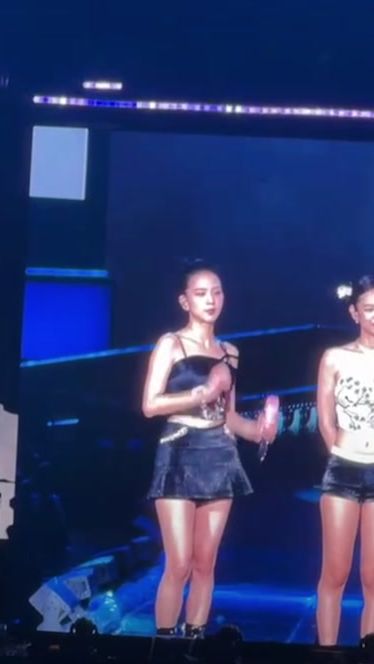 TikTok video thumbnail by _dothanhnga798