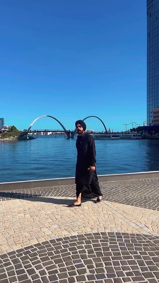 TikTok video thumbnail by pp_sukhwinder_singh