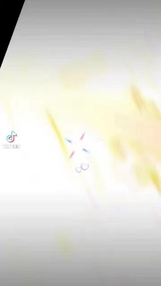TikTok video thumbnail by user668055413363