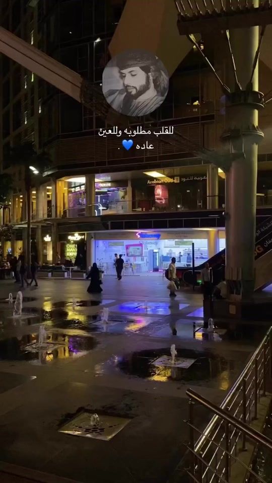 TikTok video thumbnail by lii95_