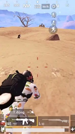TikTok video thumbnail by minhhieu.98