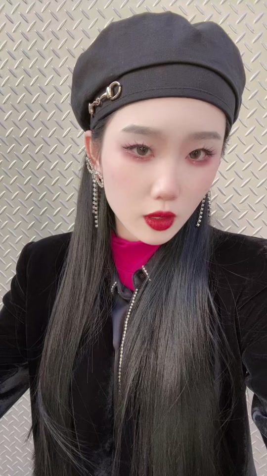 TikTok video thumbnail by lili_ilil_l_i