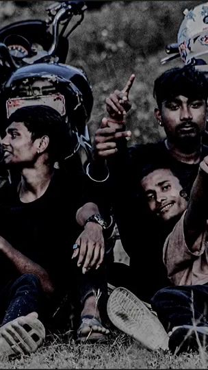 TikTok video thumbnail by bibek9987