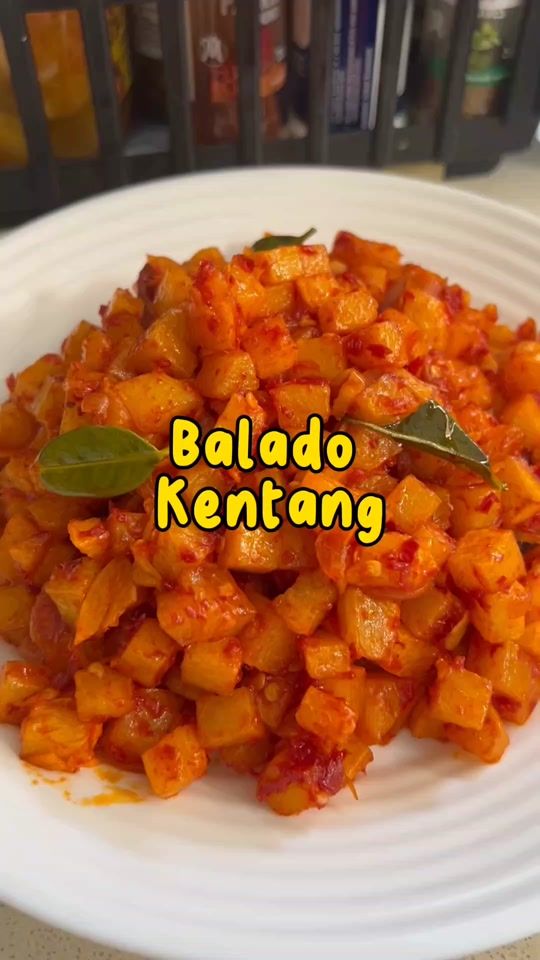 TikTok video thumbnail by the.bosskitchen