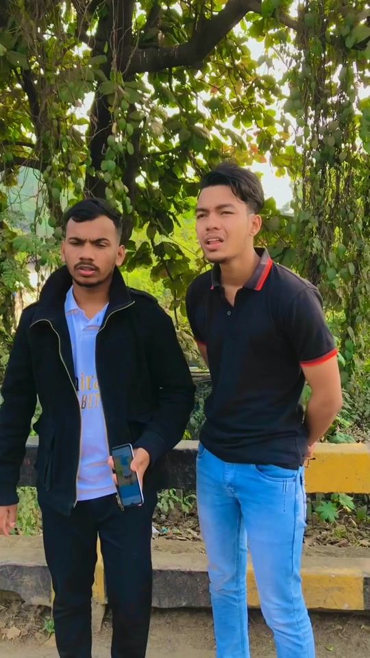 TikTok video thumbnail by mdzihad1005