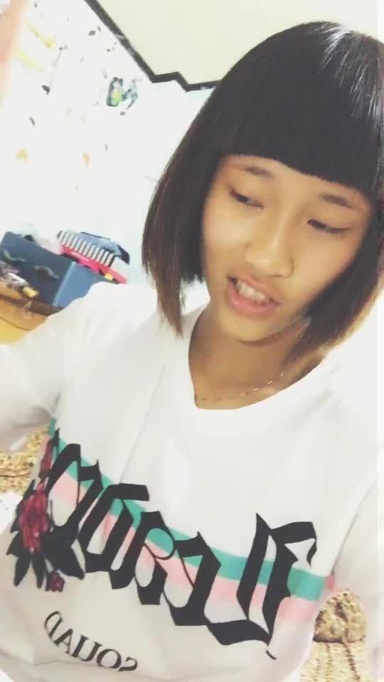 TikTok video thumbnail by sijia0131
