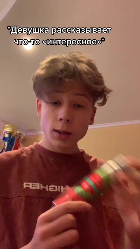 TikTok video thumbnail by nails.kol