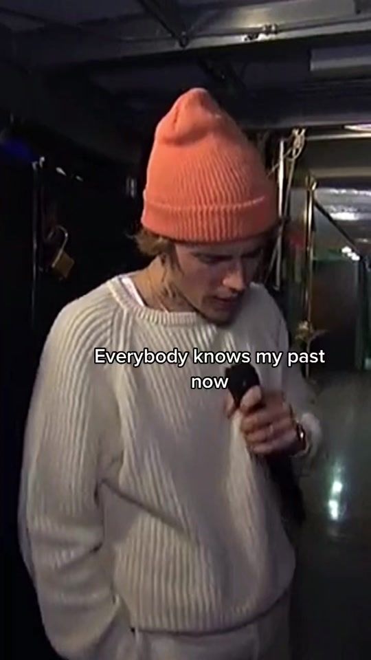 TikTok video thumbnail by biebersfevers