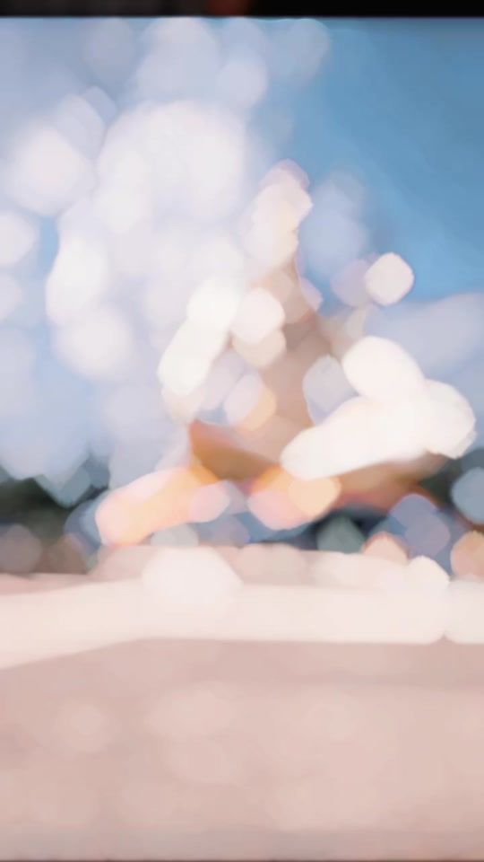 TikTok video thumbnail by sathidas393