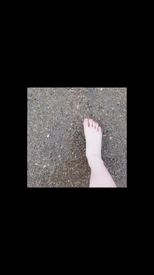 TikTok video thumbnail by ox3hx
