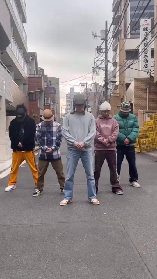 TikTok video thumbnail by kingofswag143