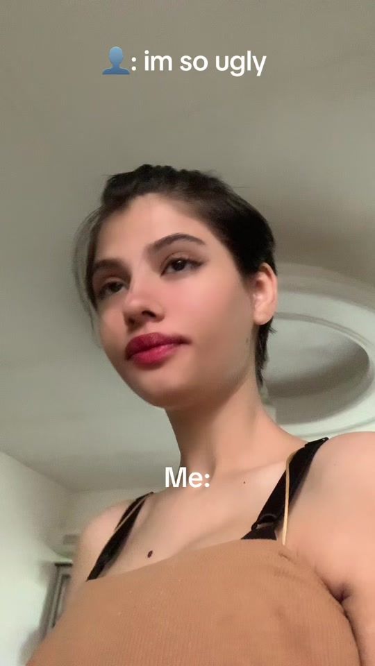 TikTok video thumbnail by uraydaa