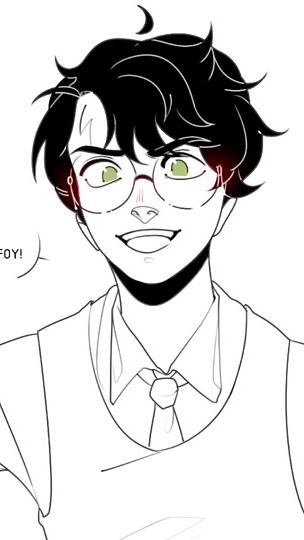TikTok video thumbnail by supmilgers