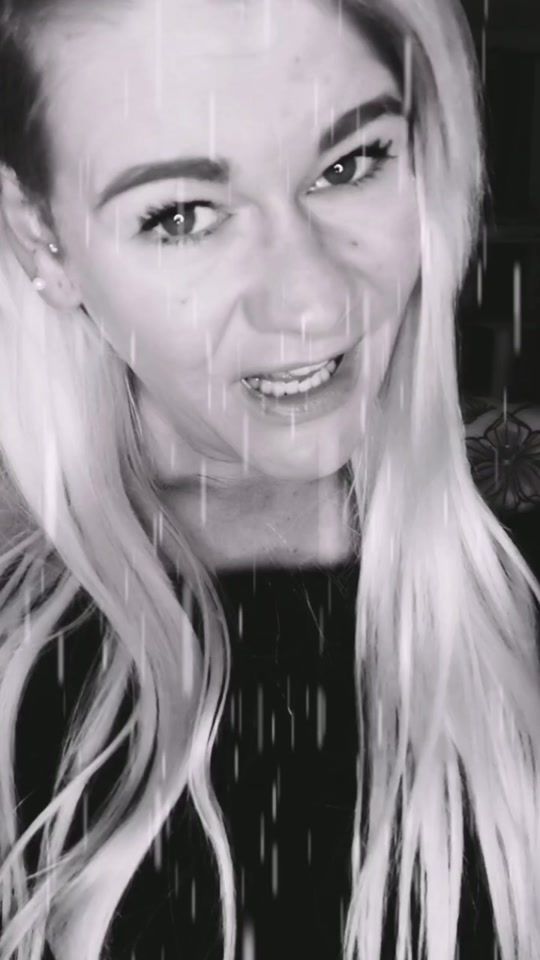 TikTok video thumbnail by sanny_2810