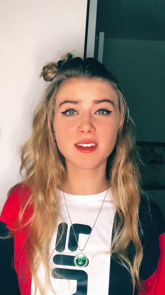 TikTok video thumbnail by sara.gualmini