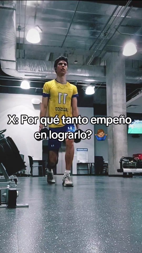 TikTok video thumbnail by enriquesand11