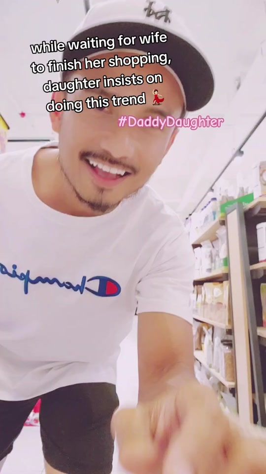 TikTok video thumbnail by pakbro717