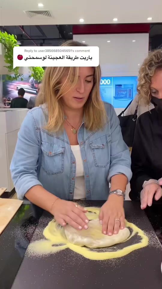 TikTok video thumbnail by geminibakes