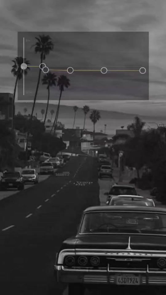 TikTok video thumbnail by __slowed__sounds