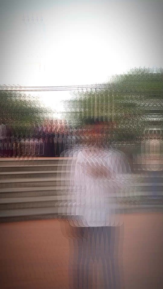 TikTok video thumbnail by 0759867955ss