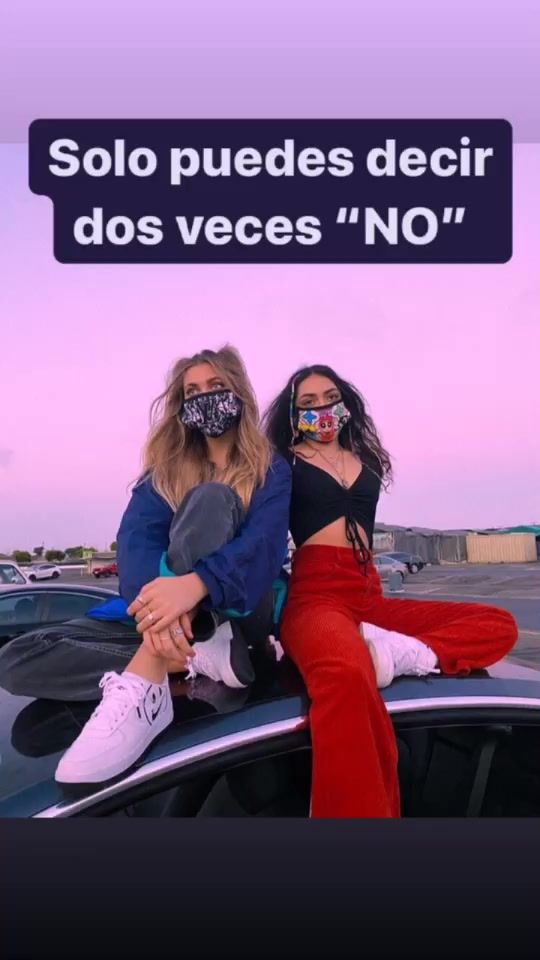 TikTok video thumbnail by only.girls.of2